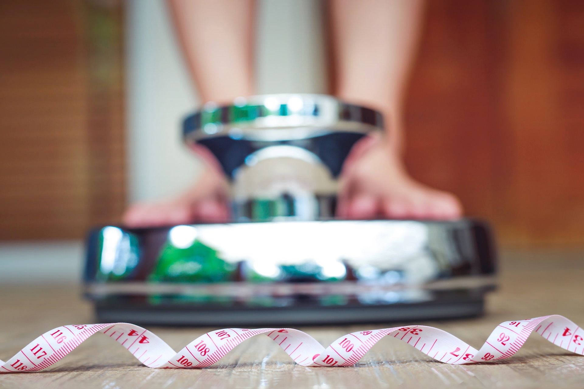 weight scales for obese people 2023 11 27 04 59 02 utc